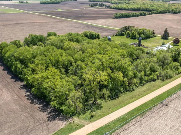 Cambodia Ave, Farmington, MN 55024