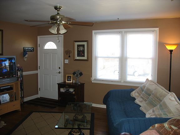 3rd image of 3008 Kilbride Dr