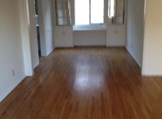 122 N Pass Ave APT 3, Burbank, CA 91505