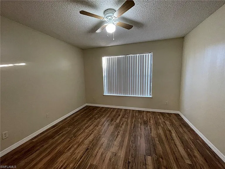 13521 Eagle Ridge Dr #118 — Photo 6