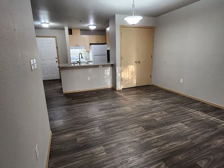 Norpoint Ridge — Photo 25