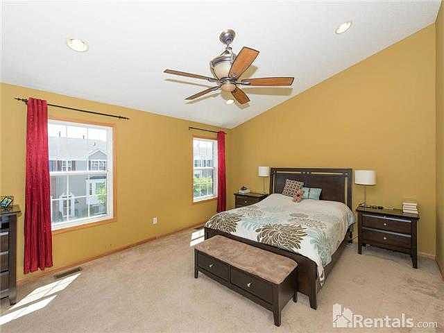 2nd image of 1750 Riverside Dr