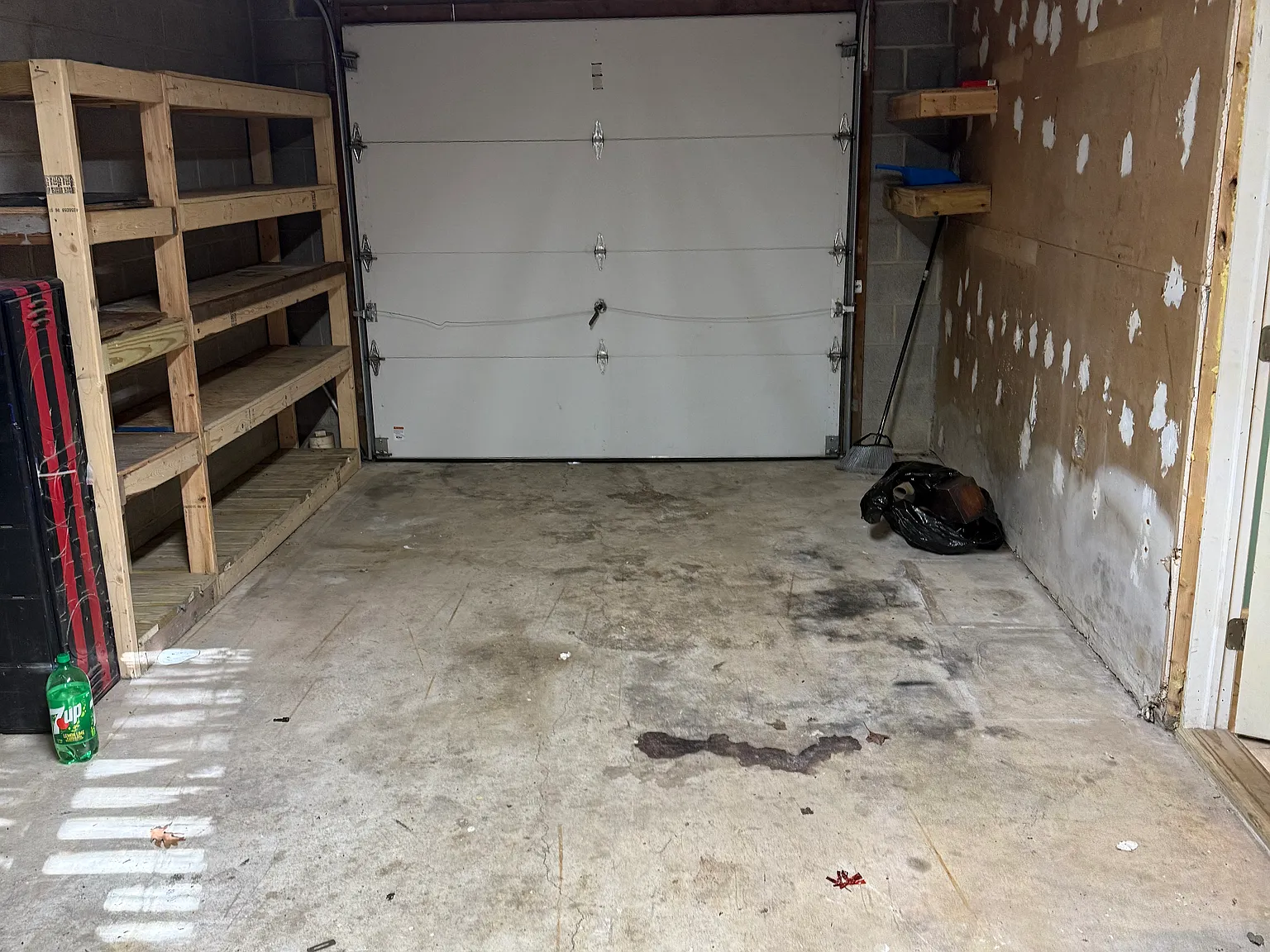 159 Parker Trl — Photo 4