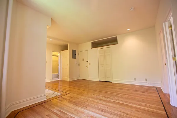 Rented by J & L Holding Corporation | media 20