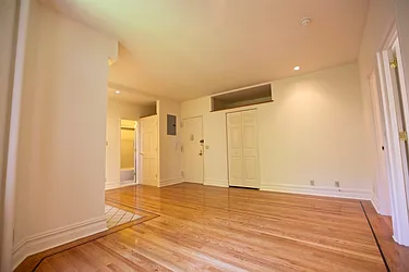 Rented by J & L Holding Corporation