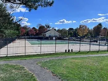 Callohan Ct — Photo 9