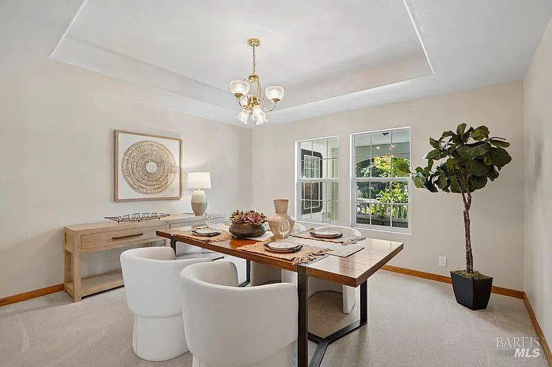 822 Robinson Road - Photo 9
