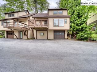 1317 Sugar Mountain Dr #M-55, Sugar Mountain, NC 28604