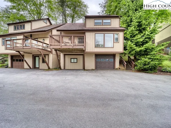 1317 Sugar Mountain Drive #M55, Sugar Mountain, NC 28604