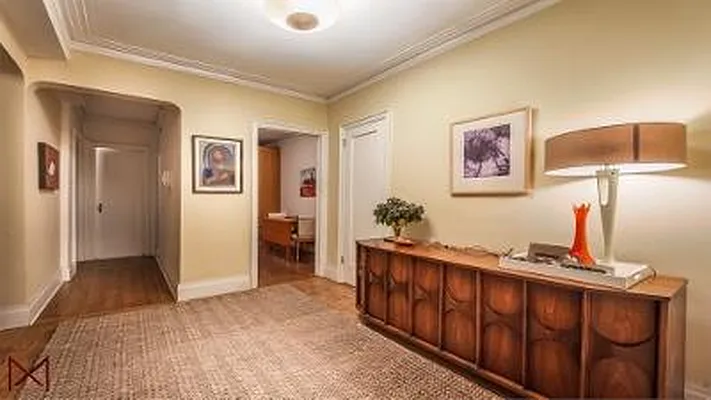 Sold by Bank Neary | media 24