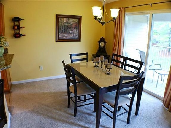 4th image of 5625 Baywatch Way APT 303