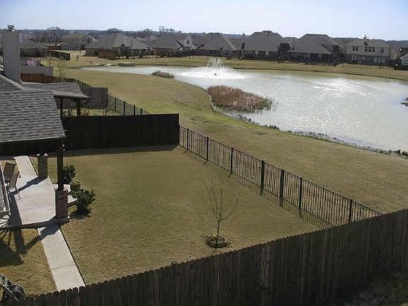 2nd image of 5713 Brookside Dr