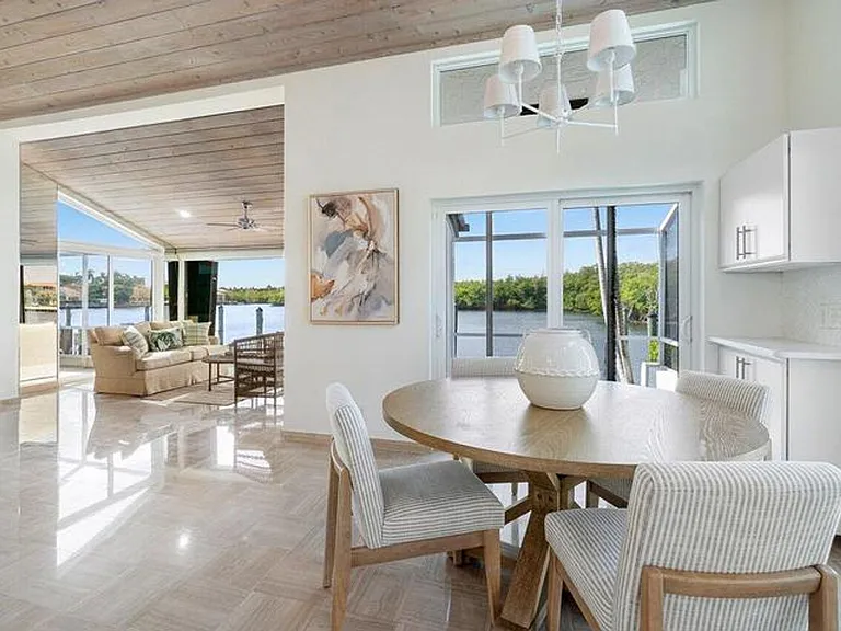 6110 N Ocean Blvd #1 — Photo 4
