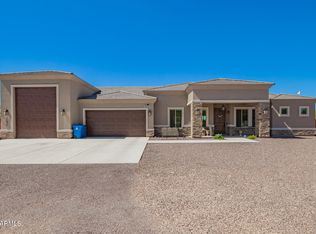 39024 N 11th Ave, Phoenix, AZ 85086