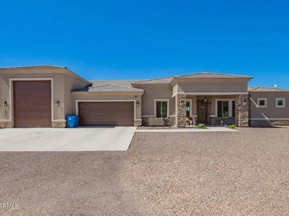 39024 N 11TH Avenue, Phoenix, AZ 85086