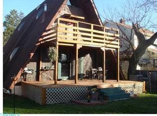 6442 Summit Rd SW, Pataskala, OH 43062