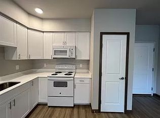 Lake Drive Apartments, Lake Stevens, WA 98258