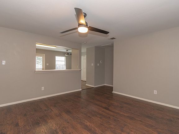 5th image of 115 Red Cloud Dr