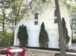 4018 N Lincoln Ave, Champaign, IL 61822