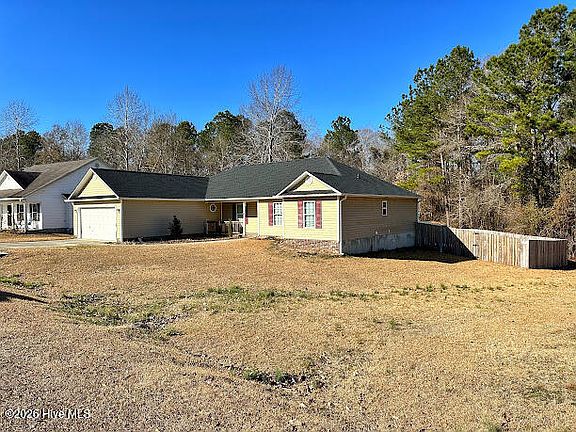 4th image of 301 Brookstone Way