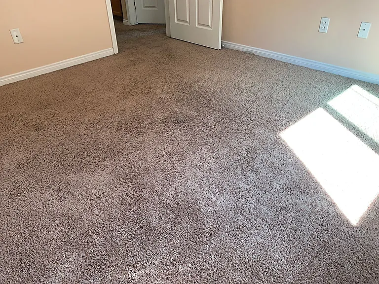 5404 El Palacio Dr — Photo 20