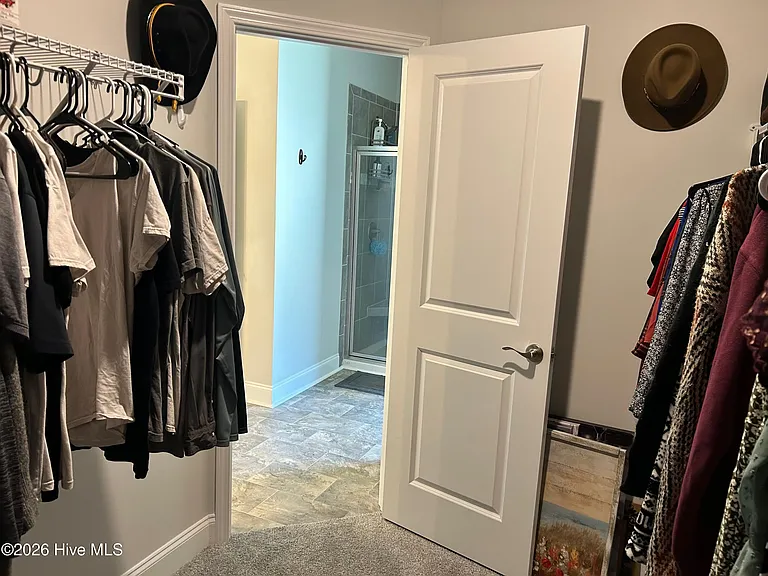 1217 Pelican Dr — Photo 25