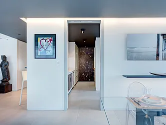 Rented by PocketBroker Inc