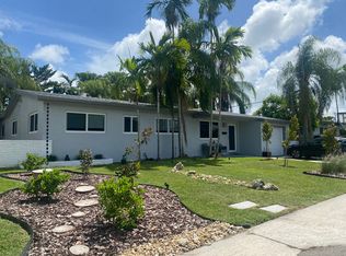 9030 SW 51st St, Miami, FL 33165