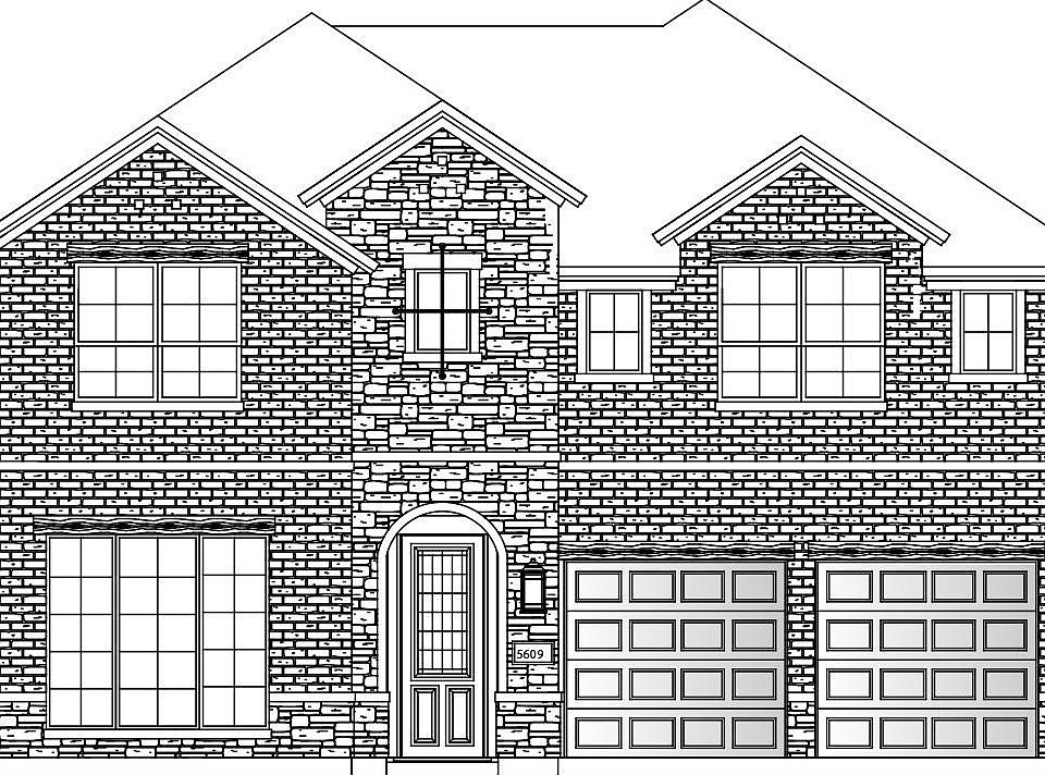 1st image of 5609 Fairway Ct