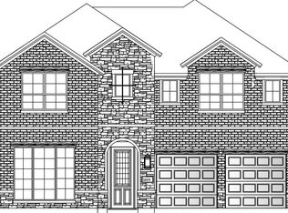 5609 Fairway Ct, McKinney, TX 75070
