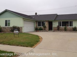 1025 N 6th St, Lompoc, CA 93436