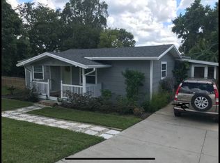 117 E Silver Star Rd, Ocoee, FL 34761