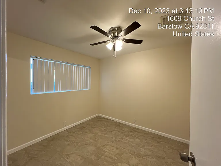 1609 Church St — Photo 9