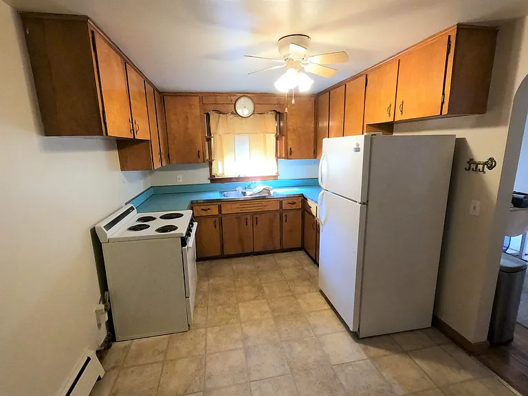 509 Beachgrove Dr — Photo 5