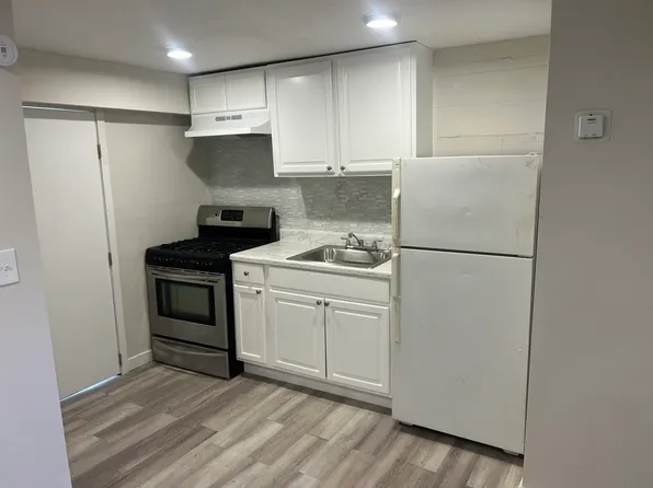 3552 Morrison Rd #11, Denver, CO 80219