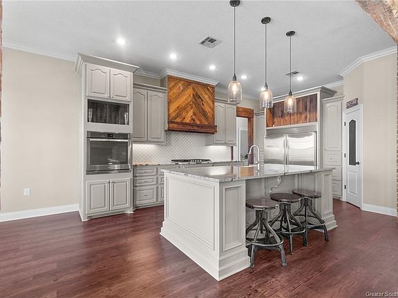 4th image of 1474 Mary Carla Ln