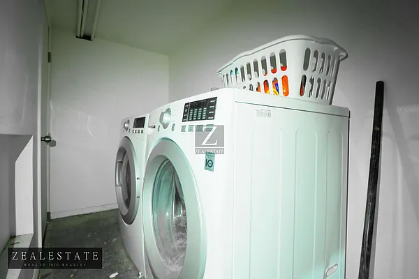 Rented by ZealEstate Group Inc | media 31