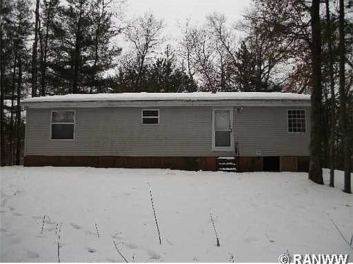 2nd image of 28538 Bonner Lake Road
