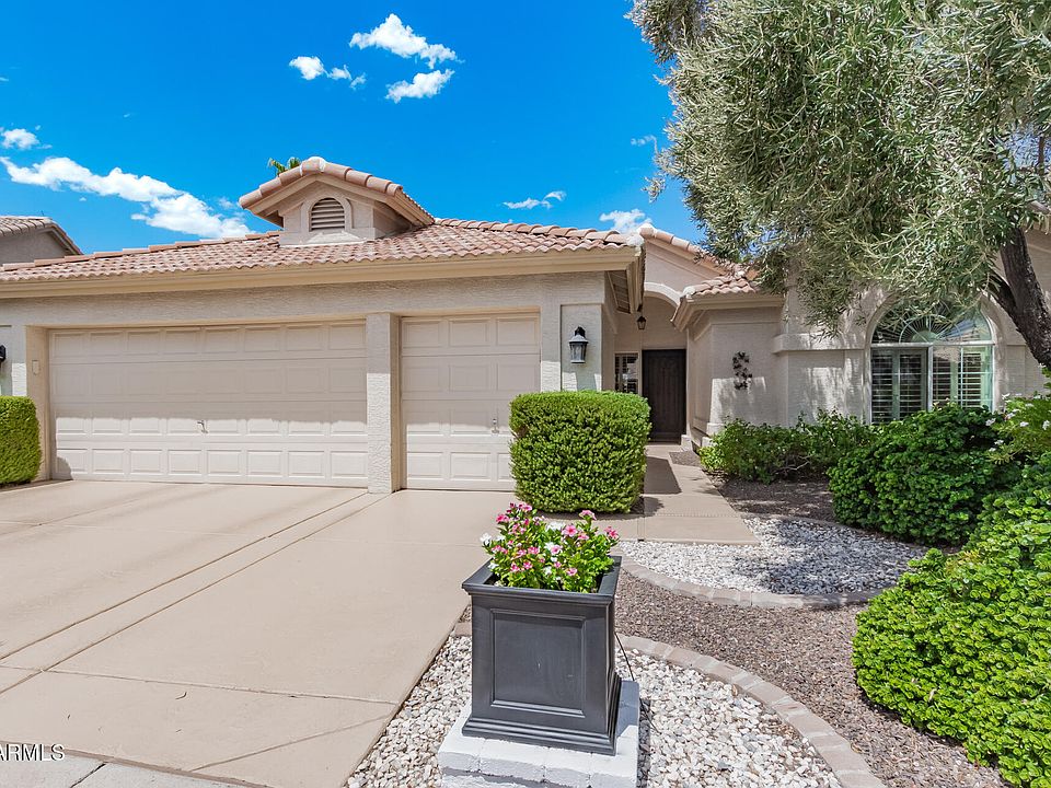 1st image of 9002 E STONEY VISTA Court