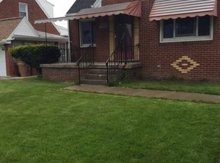 128 Cedar Rd, Cheektowaga, NY 14215