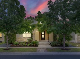 1908 Tom Miller St, Austin, TX 78723