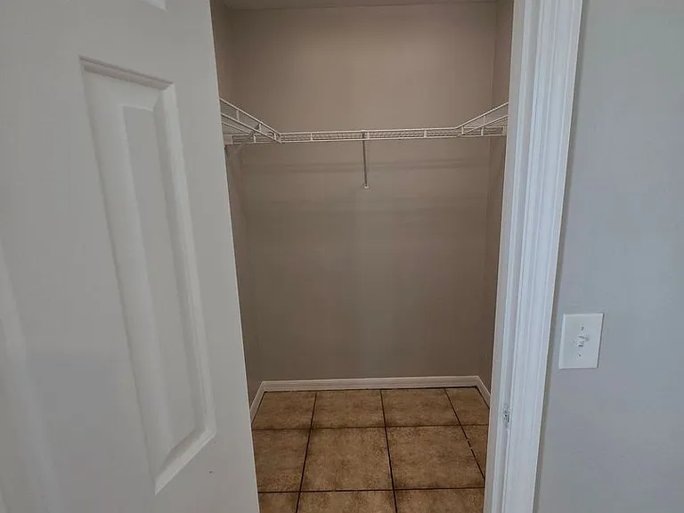 106 Herring Ln — Photo 21
