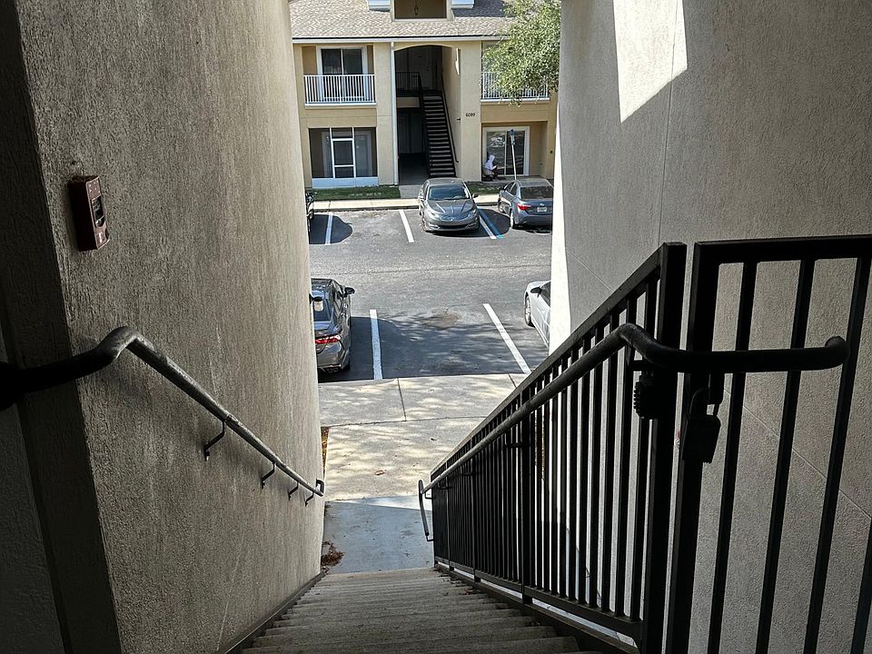 1st image of 6100 Maggies Cir #0