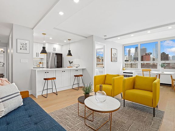 2nd image of 88 W Schiller St APT 1704L