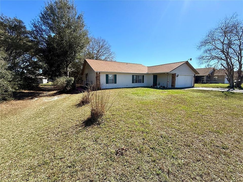 1st image of 13718 SW 40th Cir