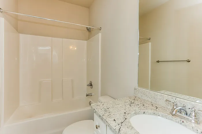 1171 Spring Marsh Ct NE — Photo 10