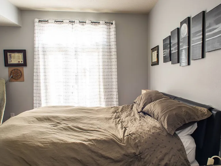 501 Knights Run Ave #1123 — Photo 6