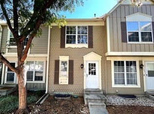1811 S Quebec Way APT 228, Denver, CO 80231