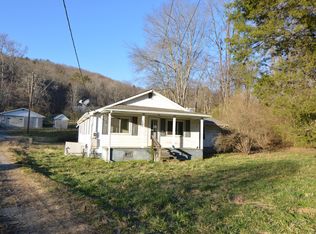 4439 Harriman Hwy, Harriman, TN 37748