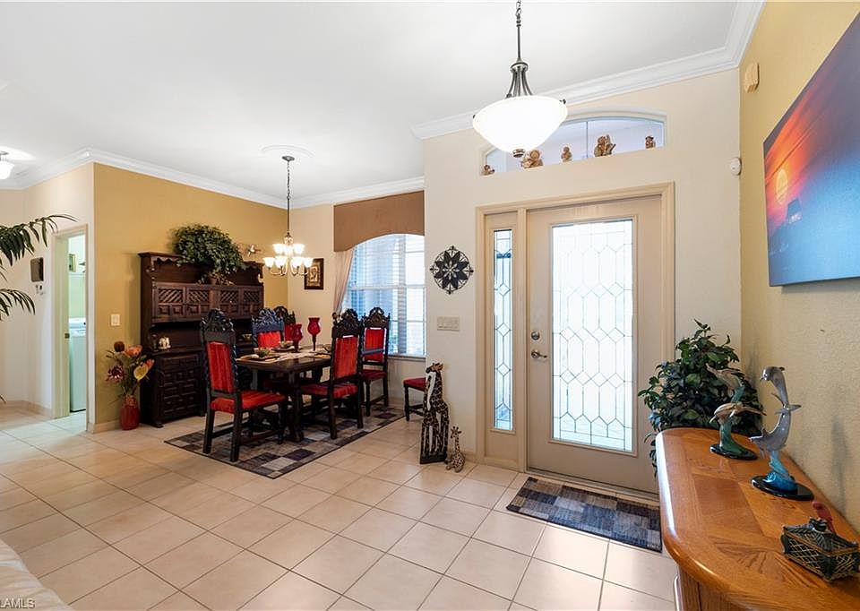 20615 Dennisport Ln, North Fort Myers, FL 33917 Zillow